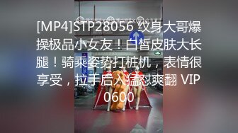 22.1分30秒的经典