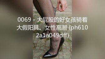 美女主播思密达，爆乳甜美小姐姐，露奶性感热舞，扭腰摆臀抖动，让人欲罢不能