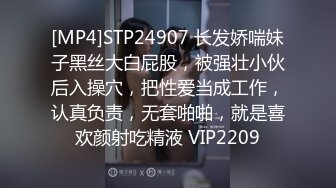 [MP4/1.3G] 两男两女 双飞四飞太会玩了，两个女的身材都差不多都是尤物，很匀称又前凸后翘