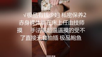 反差不分国界！加拿大留学生反差婊『Echo Wang/EchoWang』骚母狗调教订制私拍