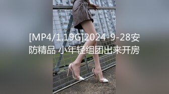 [XIAOYU]语画界 2021.12.10 Vol.673 杨晨晨Yome