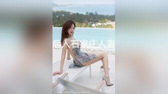 [MP4]乌克兰炙手可热极品女神西比尔中式大花旗袍女人味十足