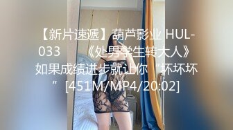 超级重口味~上新道具了【双OO女王】超级重口味~罕见场面【25V】 (1)