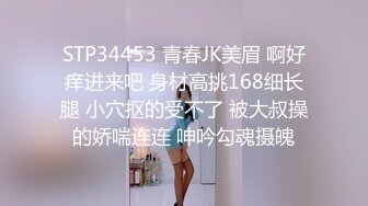 [MP4/ 474M] 少妇性欲旺盛小魔女，久旱逢甘霖，终于找到炮友了，酣畅的娇喘呻吟