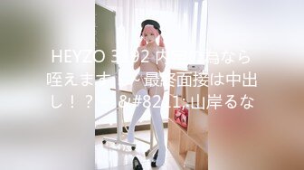 HEYZO 3192 内定の為なら咥えます！～最終面接は中出し！？～ &#8211; 山岸るな