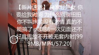 STP27348 嫂子的小秘密 家里经济困难下海到洗浴桑拿会所兼职做女技师出卖肉体