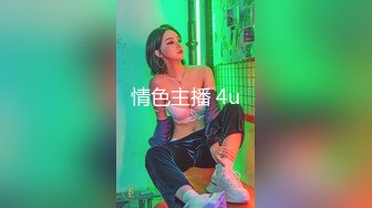 气质美女性感情趣装黑丝诱惑卫生间道具JB放马桶上疯狂骑插[MP4/234MB]