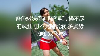 國產AV 蜜桃影像傳媒 PMC336 發春小妹被哥哥操得叫爸爸 林思妤