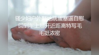 少妇在窗口后入呻吟