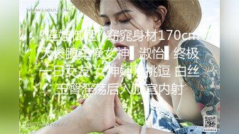 [MP4]STP30555 新人！女神~好美~好纯~疯狂推荐【卖萌希瑞】大秀过瘾~！没毛的逼逼，配上这懵懂可爱的表情 VIP0600