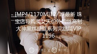 2023-11-20【赵探花】约操外围小少妇，颜值还不错，趴在身上一顿舔，床上侧入爆操骚穴[332MB/MP4/00:47:08/567]