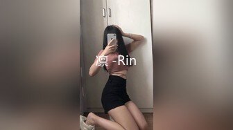 【新片速遞】 ❤❤没有男人的骚熟女，地板上玩充气娃娃，女用长JJ，69姿势舔，大屁股骑乘位，侧入，搞的淫水流出[621MB/MP4/01:55:28]