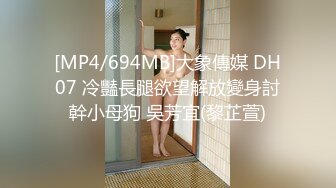 【新片速遞】&nbsp;&nbsp;❤️❤️气质短发毛妹女神，性感露奶内衣，桌子上被大屌爆草，后入精油美臀，从下往上视角，进进出出抽插[347MB/MP4/00:09:28]