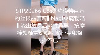 湾湾SWAG女郎剧情演绎勾引修理工