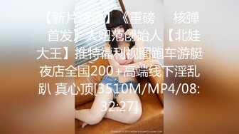 [MP4/ 629M]&nbsp;&nbsp;胖虎东南亚约妹两男两女4P淫乱大战，招牌骑脸舔逼无毛粉穴，摸逼舔奶一人一个