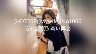 软萌甜美00后可爱萌妹【QQ糖小朋友】✅陪玩少女 肉体惩罚 只要不投诉...抓住双马尾后入白丝JK小母狗！