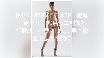 【娜美】一看就爱上的类型，20岁小美女，童颜女神~天然美乳~特写掰穴~道具抽插~喷水~爽~佳作 (4)