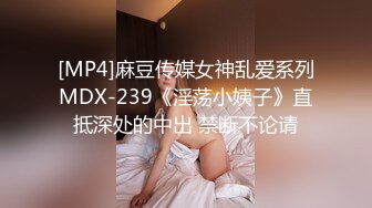 酒店女厕全景偷拍多位女神级的少妇各种姿势嘘嘘