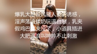 女人果然是水做的 骚逼老婆淫水流的单男大鸡巴上到处都是