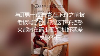 美女多姿势都很熟练随便操