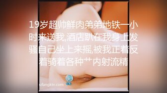 寻白城附近夫妻情侣一起活动