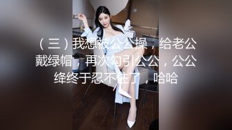 吴老师指导大四学妹拍摄