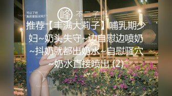 【新片速遞】黑丝伪娘贴贴 哦妈妈我受不了 不行了妈妈 爽不爽 哦爽 肌肉直男小哥被大吊妈妈的哦哦叫不停 [138MB/MP4/03:15]