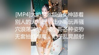 日常更新个人自录国内女主播合集 (1)