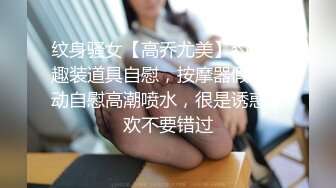 小太妹女友频繁索精