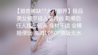 【自整理】brynnwoods 好闺蜜 无秘密  互知深浅   最新流出视频合集【531V】 (280)