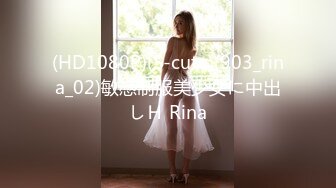 【新速片遞】 极品颜值美少女！近期露脸收费房！一对白嫩美乳揉捏，多毛嫩穴掰开，摆弄姿势诱惑[1.96G/MP4/04:44:16]