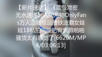 91制片厂 YCM086 美乳试睡员床上猛烈肏穴 斑比