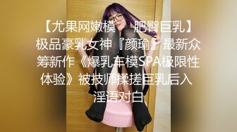 [2DF2]4S店的美女销售和公司经理外地出差 被经理强行趴下裤子啪啪啪_evMerge [MP4/79.9MB][BT种子]