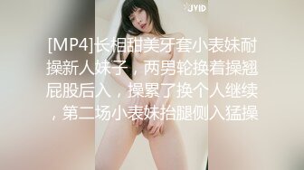 长腿妹子买完套套回来继续第二炮抽插猛操呻吟 无套1