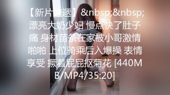 [MP4/ 805M] 高颜值风骚女友精彩的4P生活，全程露脸各种抽插被渣男玩弄骚穴