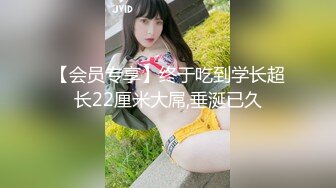 【新速片遞】 快手 肥坦熟女 34万粉丝 · 一姐 ·♈ 跳舞风骚的样子，在床上就有多骚，抠逼 啪啪福利！[43M/MP4/11:05]