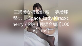 [MP4/ 186M] 金箍棒的白领女神，大屌腹肌征服骚货，操起来猛如虎，顶到子宫骚货求饶救命，颜射！