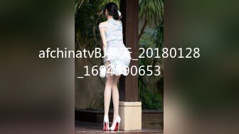 最新10月重磅，比女人还女人，推特高颜值T娘【鬼鬼】付费长视频，能攻能守，调教啪啪紫薇，直男最爱 (2)