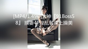 [MP4/806M]5/25最新 蜜汁鲜鲍吸吮神功肉棒用劲就被吸干爆射中出VIP1196