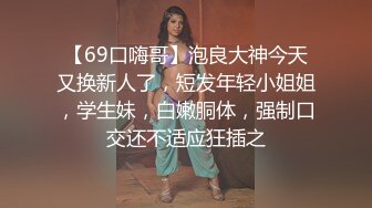 丰满主播牛仔短裤很诱惑 一字马扇子舞小穴粉嫩