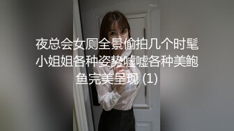 kcf9.com-2024.3.1，【利哥探花】，外围女神深夜来酒店，重庆美女风情万种，猛男出击各种姿势操得汗流浃背