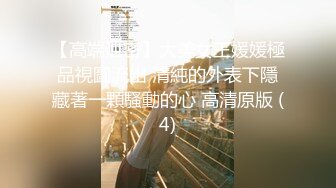 .2024震撼流出，推特绿帽NTR淫妻刷锅第一人【AKane小狮子】订阅私拍，户外露出、约单男3P、怎么刺激怎么玩