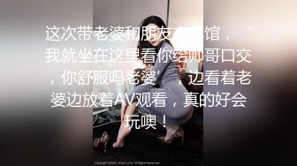 国产麻豆AV 涩会 SH011 出轨的少妇 新人女优 刘素娅