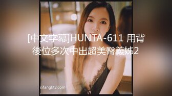 【御姐丝袜控】高跟丝袜~油亮丝袜~丝袜美脚~道具喷水【48V】 (8)