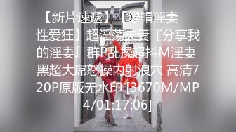 Legalporno Aliana Foxs  - 首次与大型公鸡一起肛门铸造，欢迎来到色情，并在嘴里22-04-2023 #teen #teen #hardcore