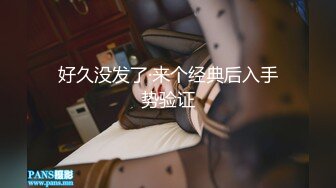 [MP4]最新9月秀人网极品网红女神▌艾小青 ▌三亚凤凰岛酒店阳台露出自慰