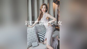 老婆和单男缠绵2