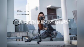 【雨儿酱】秀人网气质大美女，性感修身旗袍配白丝，奶头漏57P原版图，奶子真的又大又白[ (1)