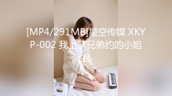 STP31229 禁忌乱伦❤️侄女放学后到叔叔家展示舞蹈被叔叔强上内射 - 糖糖