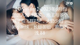 少妇上位啪啪 嫂子这个胸有点大啊 奶子很漂亮 尤其自己主动掰开胸罩 骚的很呢 叫声也好听